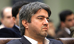 معلوم نیست دولت روحانی چه وضعیتی را در گردشگری تحویل میگیرد
