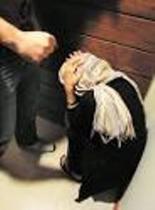مهمترین مصادیق خشونت علیه زنان