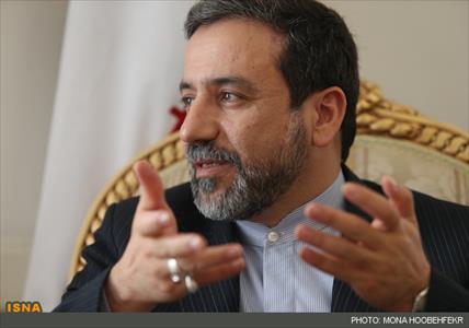 بازگشت سفیرانی که دوره ماموریت‌شان به پایان رسیده است/انتخاب سفیران جانشین توسط دولت جدید
