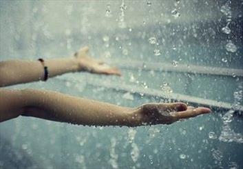 آخرین وضعیت آب و هوای کشور در ماه رمضان