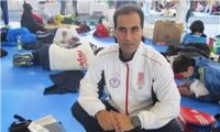 مهماندوست: آرزویم سرمربیگری تیم ملی کره‌جنوبی است/تکواندوی ایران آینده خوبی دارد