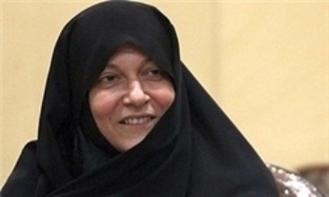 تبیین نگرش اسلام به جایگاه زن در فدراسیون زنان چین