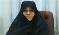 بیمه اجتماعی فراگیر نیاز به تصویب مجلس شورای اسلامی دارد