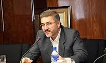 اجرای فاز دوم هدفمندی یارانه‌ها در دولت یازدهم/ تعیین نرخ‌های جدید حامل‌های انرژی 