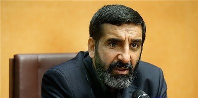 راه قدس از کربلا می‌گذرد یعنی ما امروز در غزه و لبنان تعیین تکلیف می‌کنیم