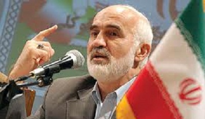 جزئیات تخلف ۷۴ هزار میلیارد تومانی دولت