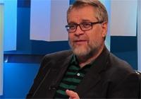 جایگاه اخلاق در جامعه در 