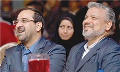 علی‌آبادی: عباسی در دوره بدی به ورزش آمد