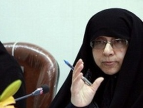تمامی زنان خانه‌دار کشور تا پایان برنامه هفتم بیمه می شوند 