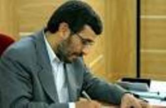 چه کسانی غیر از احمدی‌نژاد دانشگاه دارند 