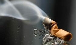 افزایش مالیات بر دخانیات باعث کاهش 11 درصدی مصرف سیگار می‌شود