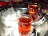قند اعتیاد آورتر از هروئین است!