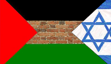 گام های متزلزل مذاکرات سازش در آستانه روز قدس