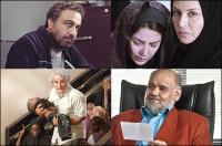 فیلم هایی که قرار است مخاطبان را با گیشه آشتی دهند آمدند!