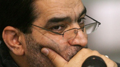 حضور در راهپیمایی روز قدس حمایت معنوی از جبهه مقاومت اسلامی است / اسرائیل در این ایام به شدت در تنگنا قرار دارد