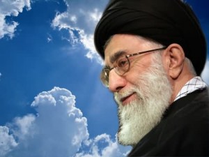 روز قدس روزِ بین‌المللىِ اسلامى است/همه مردم آزاده به خیابانها بیایند