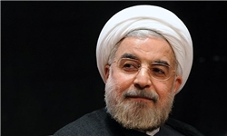 ۴ چالش پیش روی روحانی