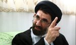 تطبیق تئوری امام و رهبری در باب تکلیف و نتیجه