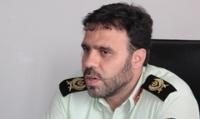 پاسخ منتظرالمهدی به وضعیت خانه‌سینما