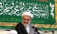 عملی که گره مشکلات را باز می‌کند