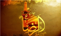  وقتی پزشکان لباس بیمار شفا گرفته را به نیت تبرک تکه‌تکه کردند