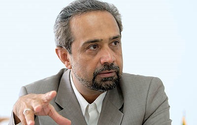 سمت‌های نهاوندیان مشخص شد