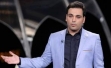  علیخانی از آرزوهایش گفت