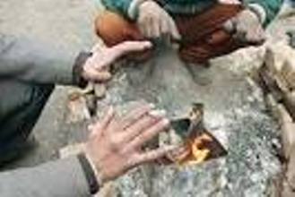 اوج آمار معتادان در کشور تا 3 سال دیگر حقیقت دارد؟ 
