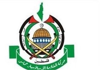قدردانی مقامات حماس از حمایت ایران از مردم فلسطین