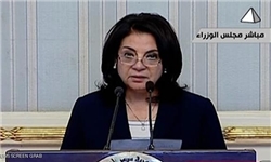 شورای وزیران مصر، وزیر کشور را مکلف به مقابله با خشونت در کشور کرد 