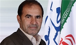 سقوط یک مینی‌بوس به دریاچه کارون 