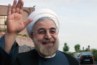 گزینه های حسن روحانی برای وزارتخانه ها زبان غرب را می فهمند/احتمال اعطای پست مشاوره روحانی به«حسن موسویان»