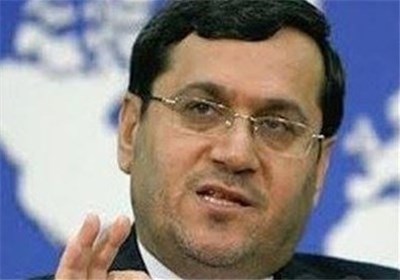 قشقاوی: آمار۵۰۰ زندانی ایرانی در اندونزی غیر واقعی است 