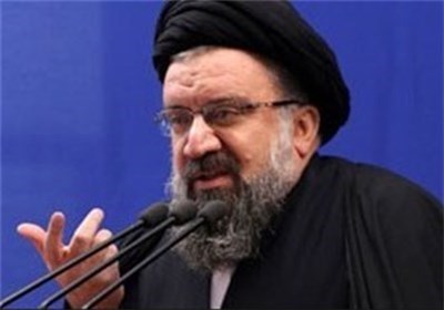  تنها راه حل مسئله فلسطین «مقاومت» است ولاغیر