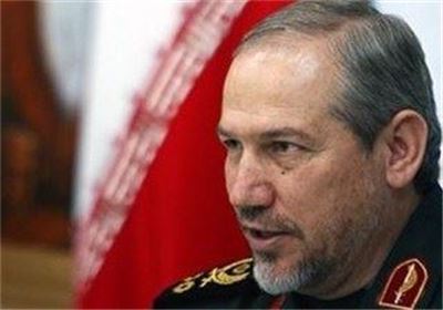 ناگفته‌های رحیم صفوی از پشت پرده فتنه ۷۸ در 