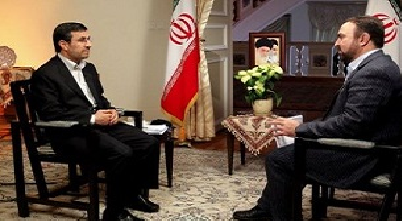 منتقدان باعث کمال، استقامت و صبر دولت شدند/ دولت ما اهل گلایه نیست و روش ما سکوت بود