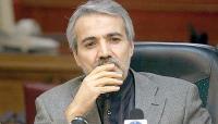 نوبخت مدیر برنامه‌ریز دولت روحانی می‌شود
