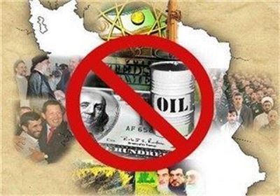 امریکا بر بی صداقتی‌هایش مهر تایید زد