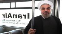 اصلاح طلبان به دنبال ایجاد«خانه امن» در دولت حسن روحانی برای پیشبرد اهداف خود/عبور از دولت روحانی،تئوری که به سرعت کلید خورد