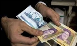 بدهی حدود ۲۰ هزار میلیارد تومانی دولت به تامین اجتماعی
