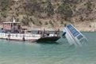 چرا کسی در این دولت مسئولیت قبول نمی کند