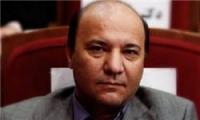 زمان انتخاب رشته‌های با آزمون دانشگاه آزاد اعلام شد