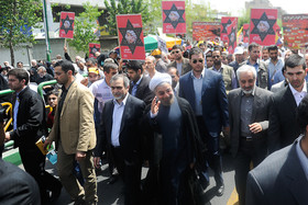 اشتباه درباره خبر روحانی شیطنت سیاسی نبود