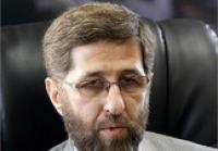 اظهارنظر معاون هنری ارشاد درباره‌ی شعر مجله‌ی «بخارا»