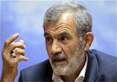 احتمال تغییر اسامی وزرای دولت در دقیقه آخر وجود دارد