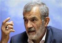 احتمال تغییر اسامی وزرای دولت در دقیقه آخر وجود دارد