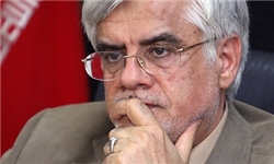 عارف:فردی وزیر علوم شود که نشاط را به دانشگاه‌ها برگرداند