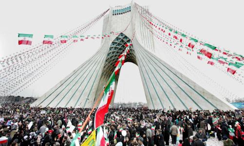 چرا انقلاب مصر نتوانست مانند انقلاب اسلامی ایران به ثبات دست یابد؟