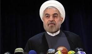 کارنامه اعضای احتمالی کابینه دولت یازدهم