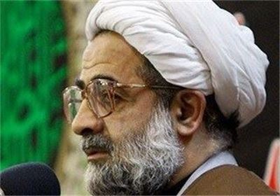 «اعتدال» حقیقی با ولایت‌مداری و تبعیت از فرامین شرع محقق می‌شود